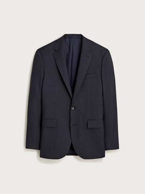 J.CREW Ludlow Slim-fit suit jacket in Italian worsted wool