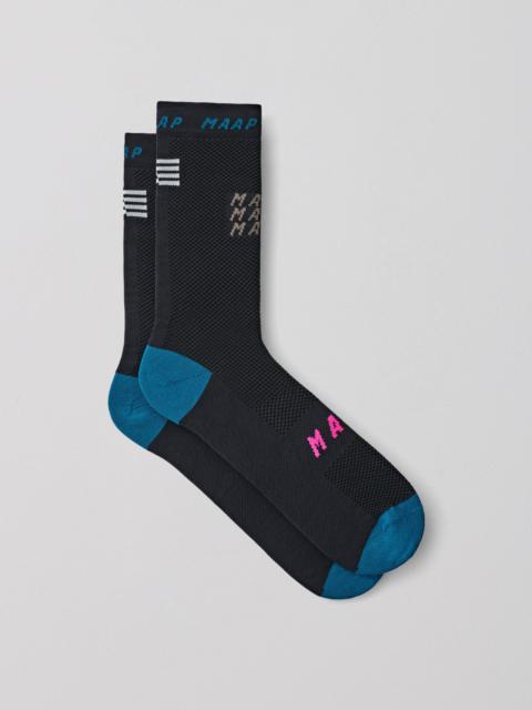MAAP Eclipse Sock