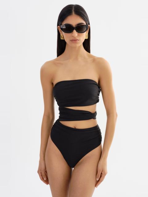 LAMARQUE MEKHI | One-Piece Swimsuit