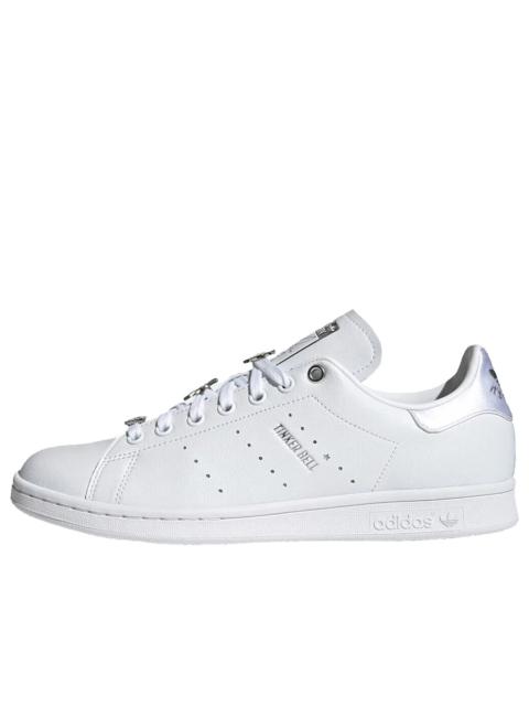adidas adidas Disney x Stan Smith 'Peter Pan & Tinkerbell' GZ5988