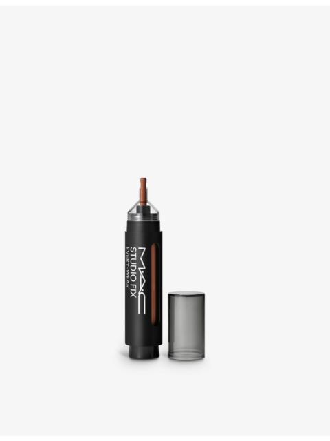 MAC Cosmetics Studio Fix Every-Wear All-Over face pen 12ml
