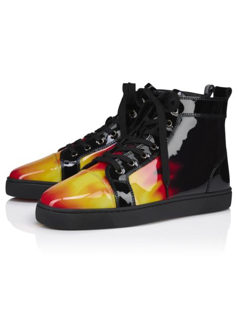 Christian Louboutin Louis