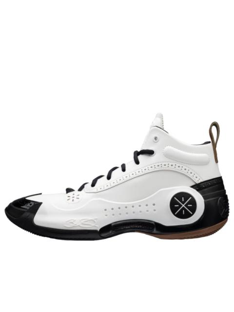 Li-Ning Li-Ning Way of Wade 10 'Gentleman' ABAS075-6
