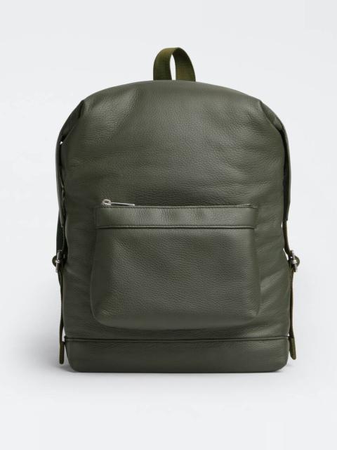 Bottega Veneta classic pillow