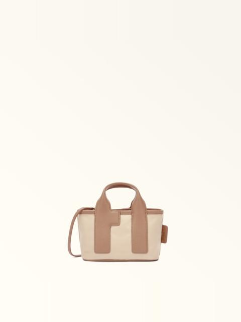FURLA Furla Piuma