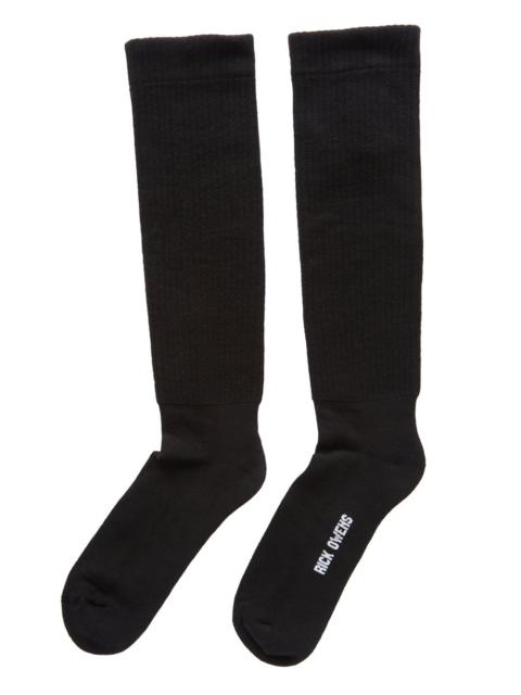 Rick Owens SOCKS