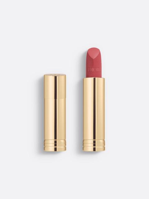 Dior Rouge Premier Refill