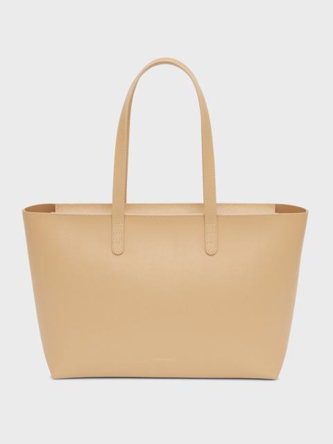 Mansur Gavriel SMALL ZIP TOTE