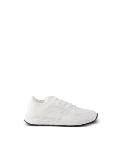 Prada Prax 2.0 sneakers