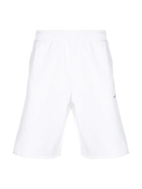 Off-White Off-White Fw22 OMCI012C99FLE0030110