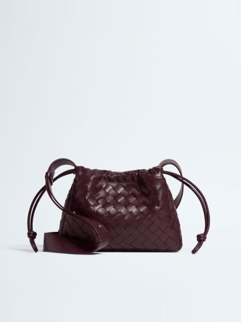 Bottega Veneta Dustbag Bike