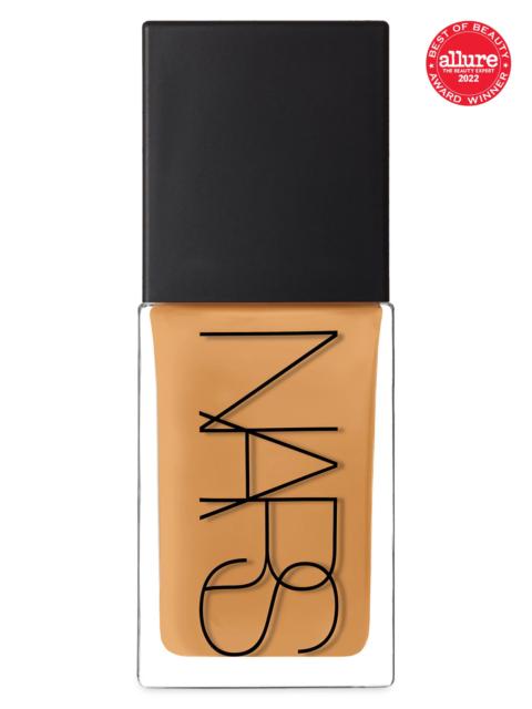 NARS Cosmetics Women's Light Reflecting Foundation - Moorea
