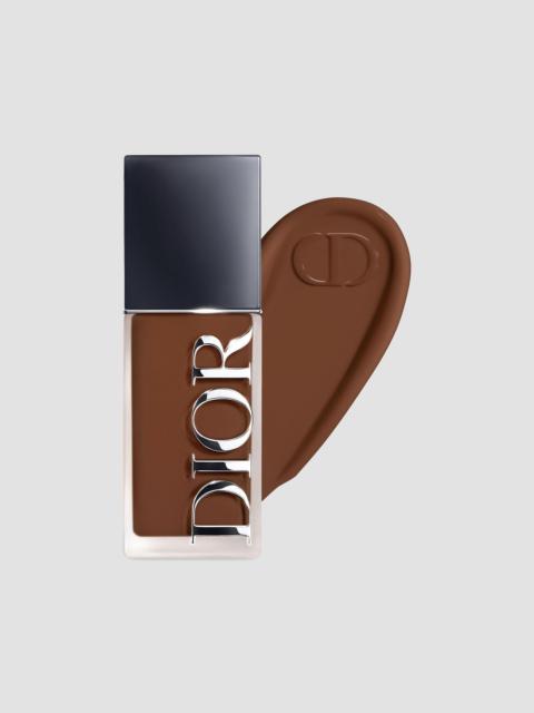 Dior Forever Skin Wear Foundation - 9 Neutral