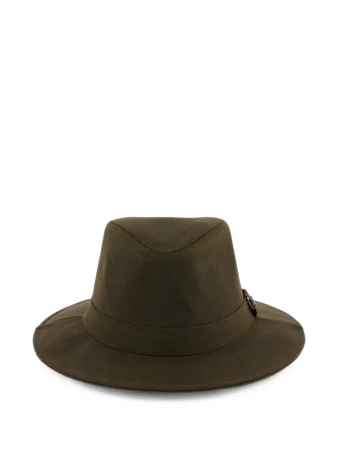 Barbour Barbour BARBOUR Hats