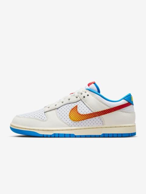 Nike Nike Dunk Low Retro SE Shoes
