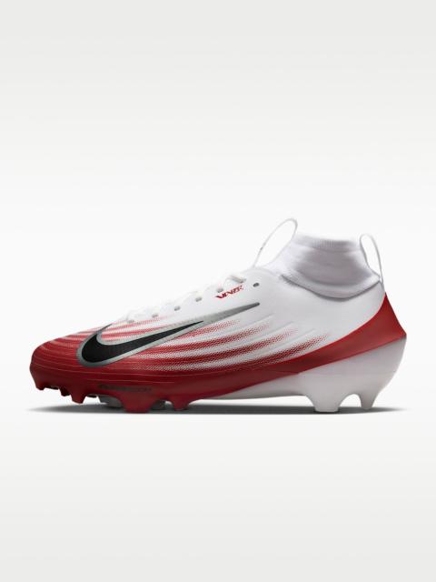 Nike Nike Vapor Pro 1 Football Cleats