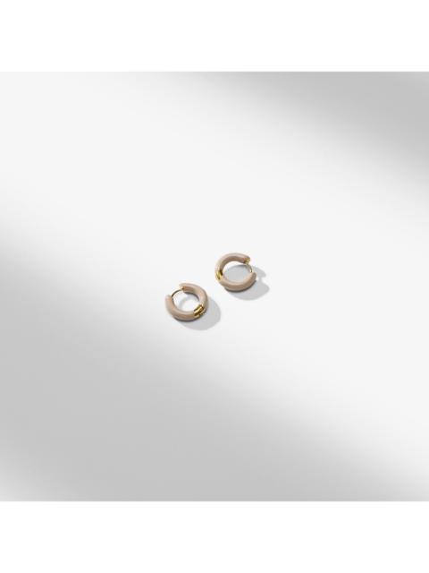 M.M.LaFleur Liv Earring - Medium