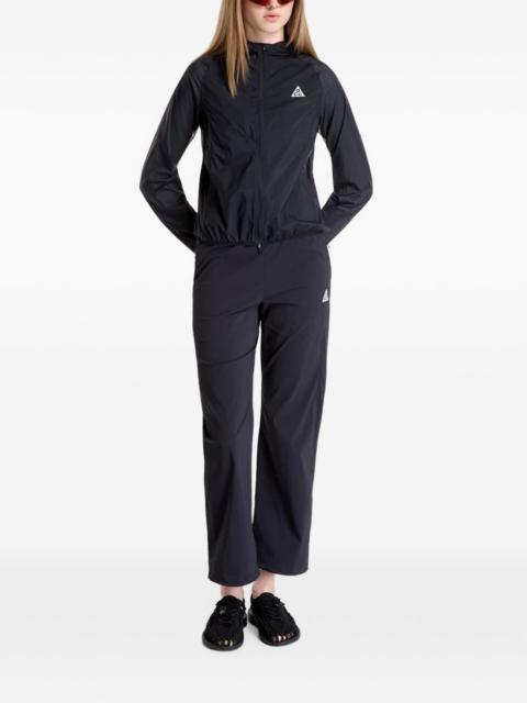 Nike ACG Aireez UV-protection jacket