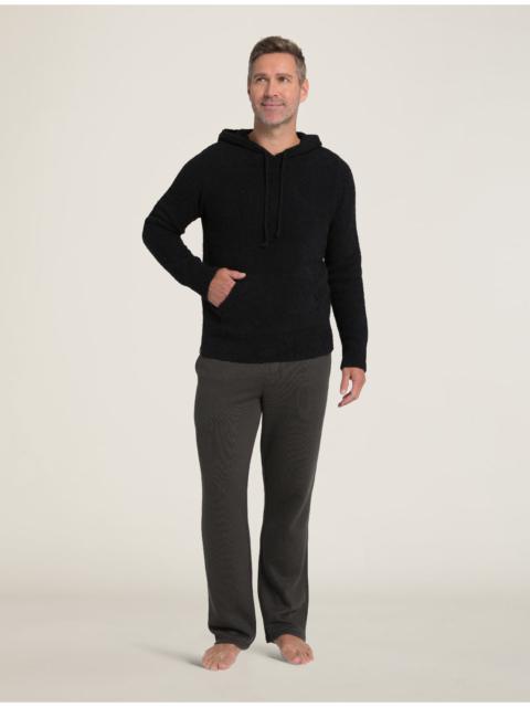 Barefoot Dreams CozyChic® Pullover Hoodie