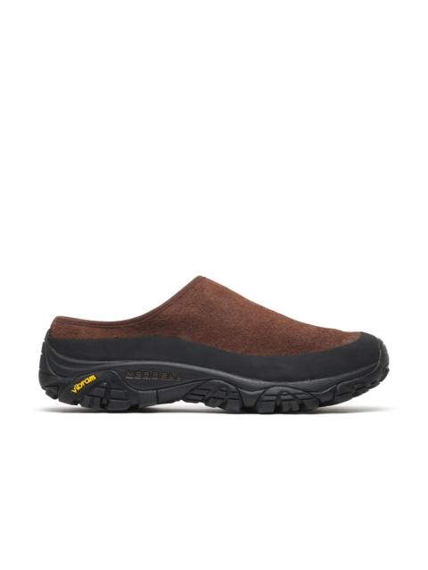 MERRELL Moab 2 Slide X YMC