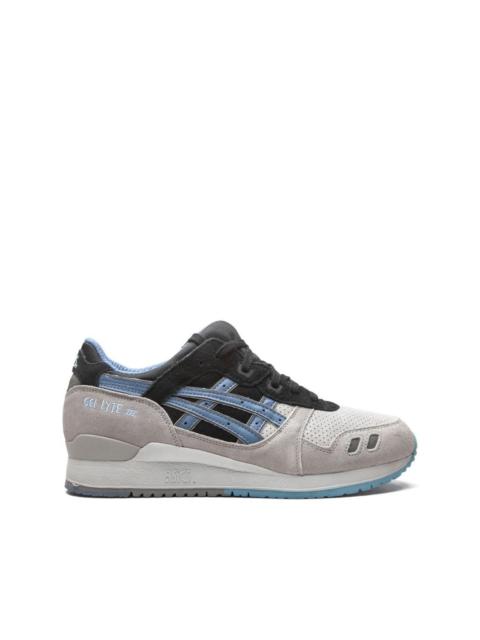 Gel-Lyte III low-top sneakers