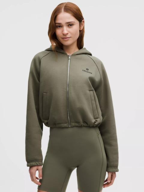 lululemon Calabasas Hoodie *Erewhon