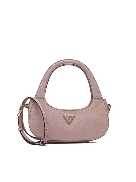 GUESS USA Jazlynn tote bag