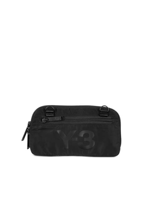 Y-3 Y-3 CH2 GFX pouch