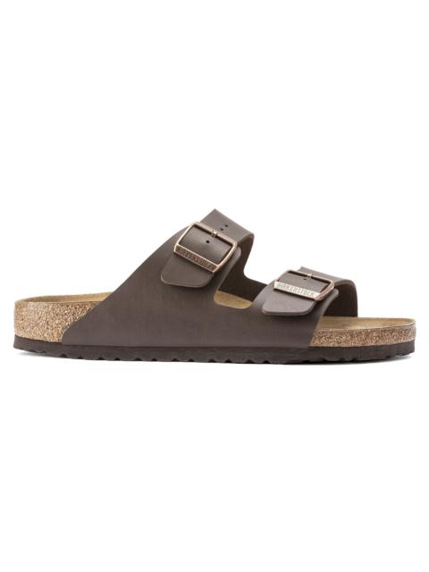 BIRKENSTOCK Arizona