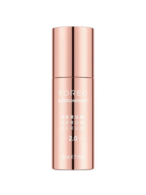 FOREO SUPERCHARGED™ Serum 2.0