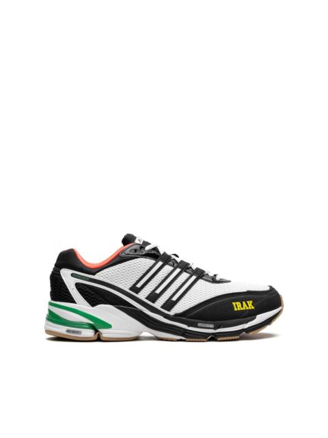 adidas x IRAK Supernova Cushion 7 sneakers