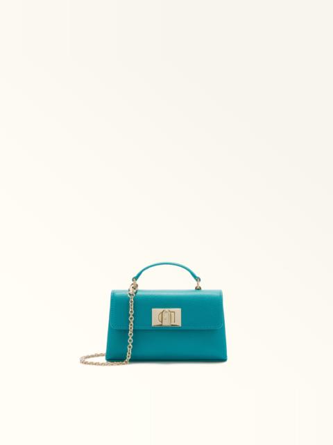 FURLA Furla 1927