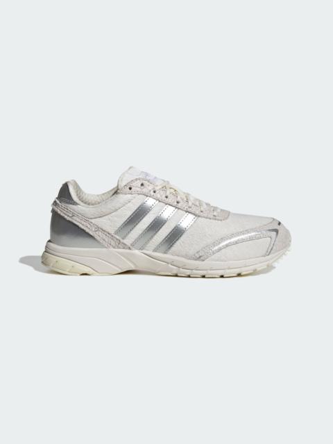 adidas ADIZERO ADIOS OG SHOES