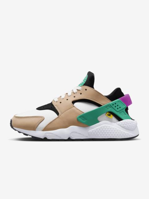 Nike Air Huarache Premium Men's Shoes