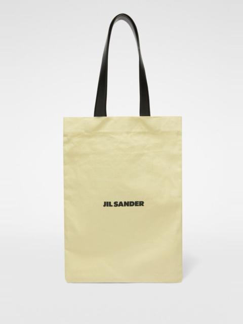 Jil Sander Flat Shopper Large