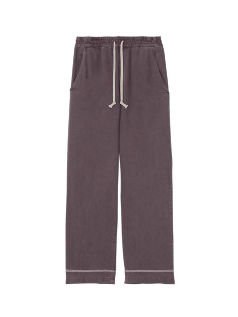 Onitsuka Tiger WOMEN'S PANTS