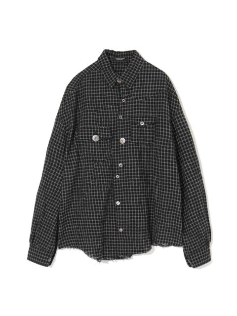 UNDERCOVER UC2F1402-1