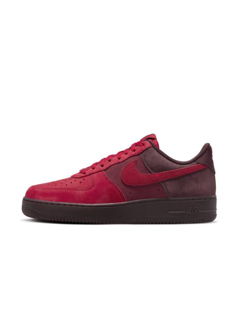 Nike Nike Men's Air Force 1 '07 Shoes