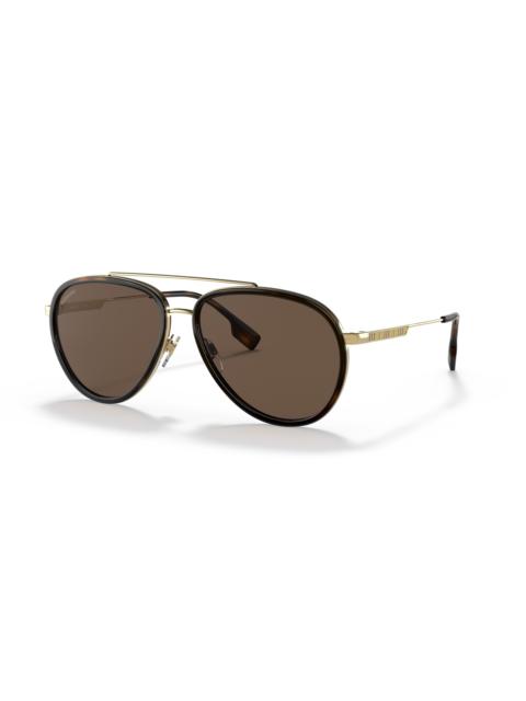 Burberry BE3125 Oliver