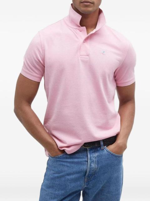Barbour Sports polo shirt
