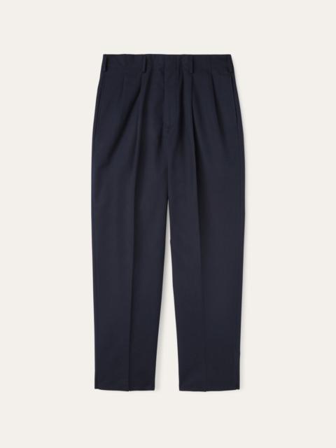 Gosen Pants