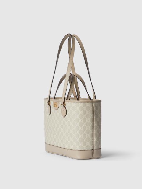 GUCCI Ophidia small tote bag