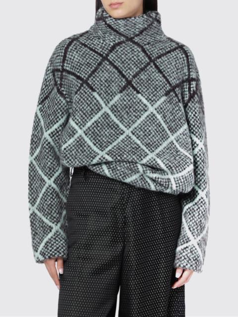 Dries Van Noten Sweater woman Dries Van Noten