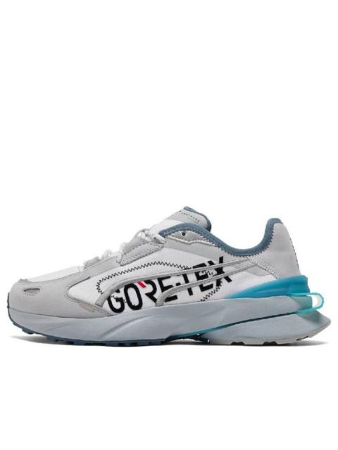 PUMA PUMA PWRFrame OP-1 GTX 'White High Rise' 381600-01