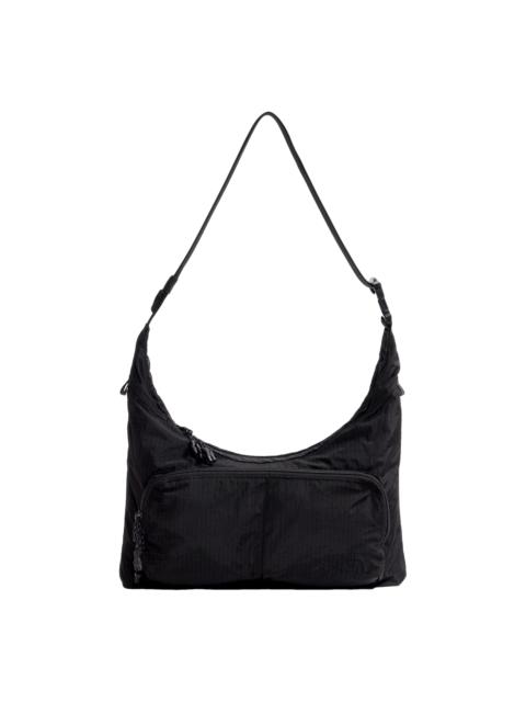 The North Face THE NORTH FACE Never Stop Crossbody Bag 'TNF Black' NF0A8JCCJK3