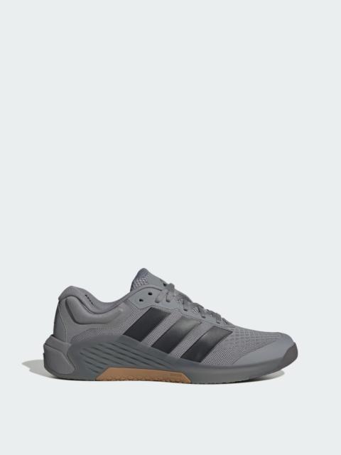 adidas Dropset 4 Training Shoes