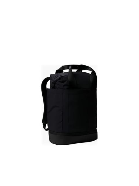 The North Face Never Stop Utility backpack
