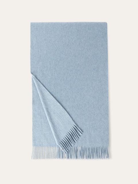 Loro Piana Loro Scarf