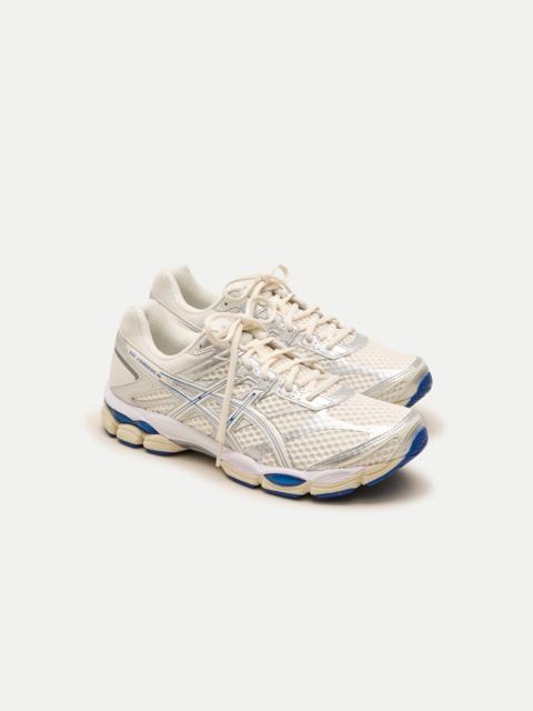 Asics ASICS® GEL-CUMULUS 16 sneakers