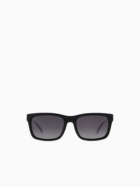 EMPORIO ARMANI SUNGLASSES
